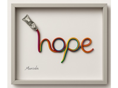 Hope